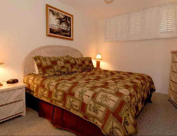 Kihei Surfside By Condominium Rentals Hawaii Makena Cameră foto